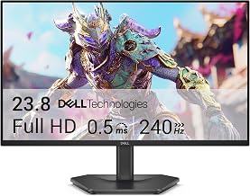 1920×1080 240hz Monitor: Review & Buyer’s Guide (2026)
