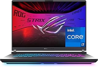 5060 Laptop: Review & Buyer’s Guide (2026)