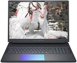 Alienware Rtx 5090: Review & Buyer’s Guide (2026)