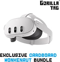 Anywhere Vr: Review & Buyer’s Guide (2026)