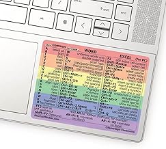Awesome Laptop Accessories: Review & Buyer’s Guide (2026)
