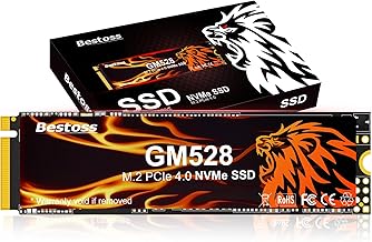 Best 2tb SSD For Gaming (2026)
