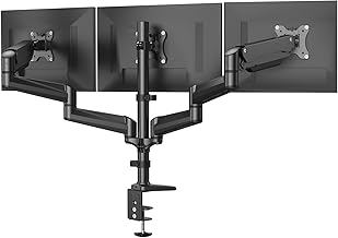 Best 3 Monitor Setup (2026)