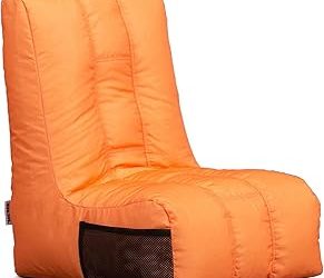 Best Bean Bag Chair For Gaming (2026)