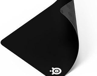 Best Buy Gaming Mouse Pad (2026)
