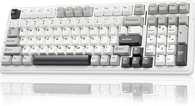 Best Clicky Keyboard (2026)