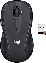 Best Computer Mouse For Work (2026)