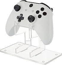 Best Controller Display Stand: Top Picks Reviewed (2026)