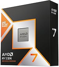 Best Desktop Processor For Gaming (2026)