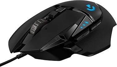 Best Dpi Mouse For Gaming (2026)