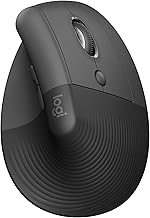 Best Ergonomic Mouse: Top Picks Reviewed (2026)