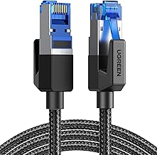 Best Ethernet Cable For Gaming (2026)