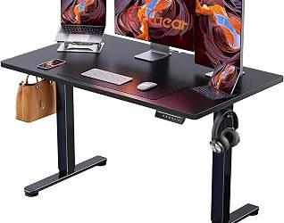 Best Gameing Desk (2026)