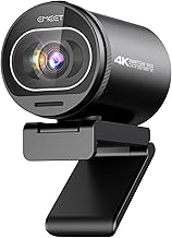 Best Gaming Camera (2026)