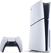 Best Gaming Console (2026)