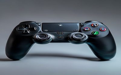 Best Gaming Controller: Top Picks Reviewed (2026)