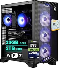 Best Gaming CPU Right Now (2026)
