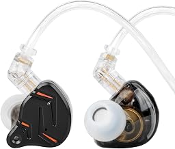 Best Gaming Earbuds (2026)