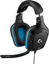 Best Gaming Headset Audio Quality (2026)