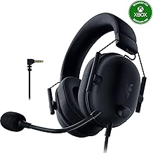 Best Gaming Headsets For Xbox Series X (2026)