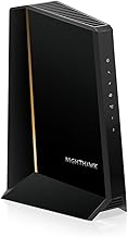 Best Gaming Modems (2026)