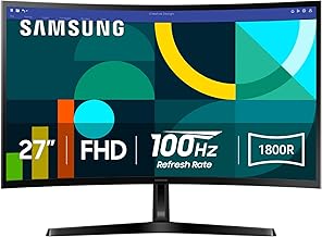 Best Gaming Monitor: Top Picks Reviewed (2026)