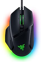 Best Gaming Mouse For Big Hands (2026)