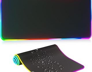 Best Gaming PC Accessories (2026)