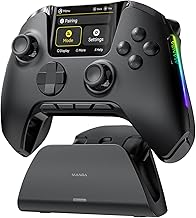 Best Gaming PC Controller (2026)
