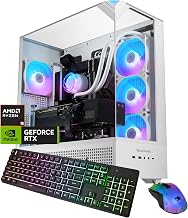 Best Gaming PC For Around 1000 (2026)