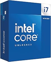 Best Gaming Processor Intel (2026)