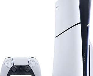 Best Gaming System (2026)