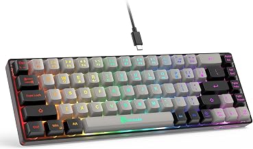 Best Inexpensive Gaming Keyboard (2026)