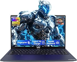 Best Low-Profile Gaming Keyboards in 2026