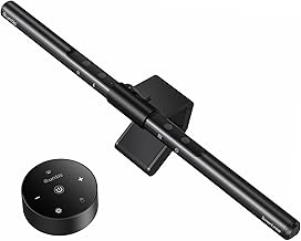 Best Monitor Light Bar: Top Picks Reviewed (2026)