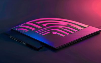 Best Pc Wifi Card: Top Picks Reviewed (2026)