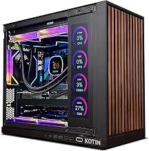 Best Prebuilt Gaming PC Brand (2026)