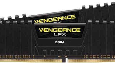 Best RAM Brand For Gaming (2026)
