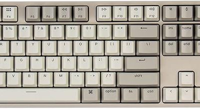 Best Retro Keyboard (2026)