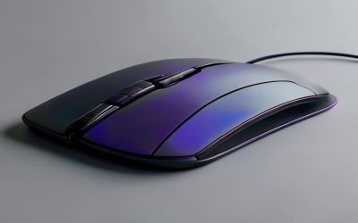 Best Rgb Mouse Pad: Top Picks Reviewed (2026)