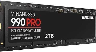 Best SSD For Gaming (2026)