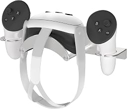 Best Vr Headset Wall Mount: Top Picks Reviewed (2026)