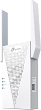 Best Wifi Extender For Gaming (2026)
