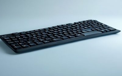Best Wireless Gaming Keyboard: Top Picks Reviewed (2026)