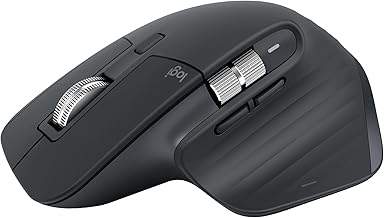 Best Work Mouse (2026)