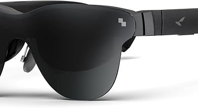 Best Xr Glasses For Gaming (2026)