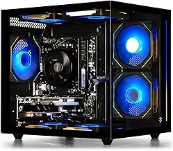 Black Friday Pc Gaming: Review & Buyer’s Guide (2026)