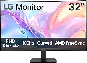 Curved Split Screen Monitor: Review & Buyer’s Guide (2026)