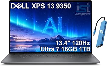 Dell Xps Pc Review: Review & Buyer’s Guide (2026)