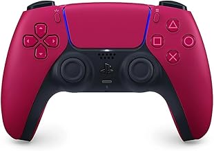 Best Gaming Controller Best Buy (2026)